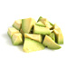 Avocado chunkc