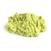 Avocado pulp